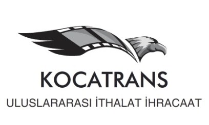 Logo Yok